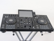 Pioneer xdj rx3 controller - xdj-rx3,