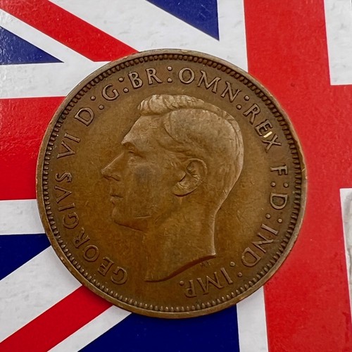 Moneta antica inglese - moneta,