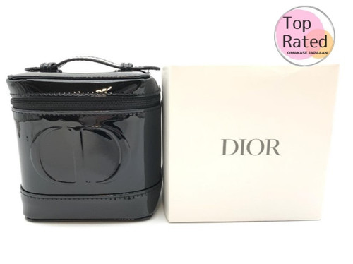 Novelty pouch vanity - novelty,