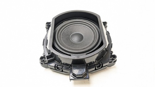 Bmw e70 altoparlante audio - x5,