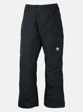PANTALONE SNOWBOARD DONNA
