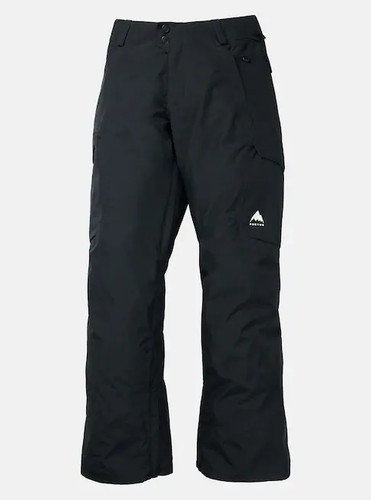 Pantalone snowboard donna - snowboard,