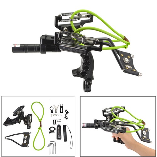 Mulinello pesca con - , arco