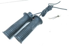 BMW K 1100 RS LT maniglie