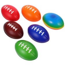  Mini palloni da calcio da