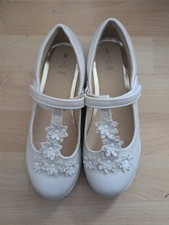 Scarpe basse M&S Maryjane con