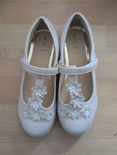 Scarpe basse maryjane con - scarpe,