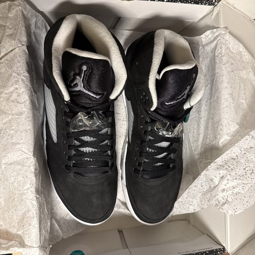 Nuove nike air - nuove,