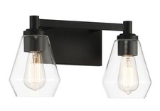 Minka Lavery 5702-66A Piastra