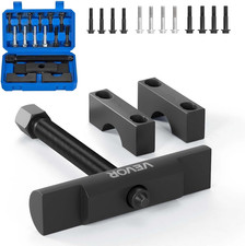 Estrattore per Giogo per