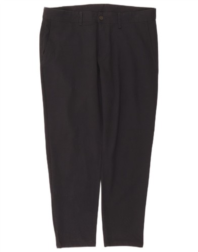 Pantalone chino uomo zara slim - chino,
