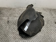 Protezione Plastica Anteriore