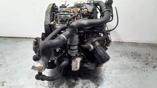 ⭐ AFN motore per VOLKSWAGEN PASSAT BERLINA (3B2) BASICO 1996 198131 1154233