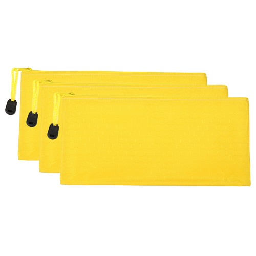 Pezzi sacchetti - pezzi,