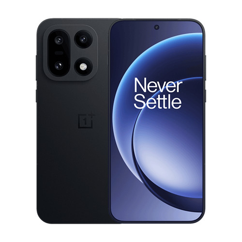 Oneplus dual sim - oneplus,