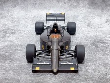 EXOTO 1/18 FERRARI AUTO DI