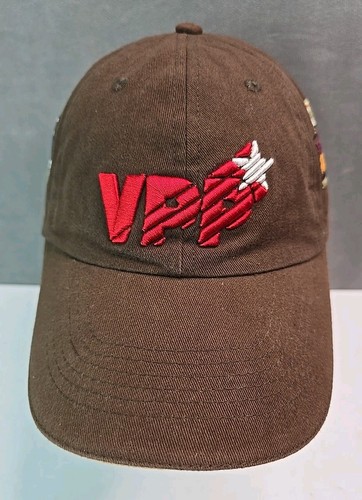 Cappello associazione - cappello,