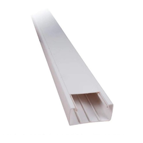 Set canalina elettrica - set,