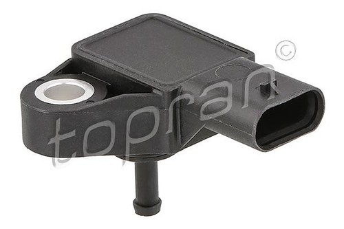 Sensore topran pressione di - sensore, topran,