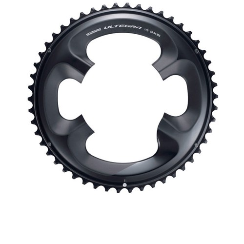 Shimano corona ultegra - 11v, 53t