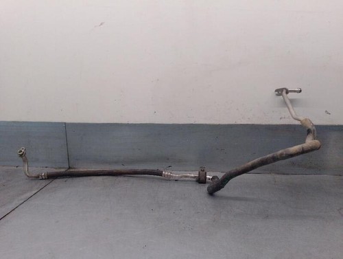 7815a064 tubo aria - tubo,