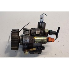 POMPA INIEZIONE FORD FUSION