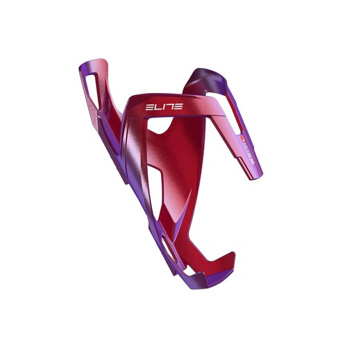 Portaborraccia elite vico glam - portaborraccia,