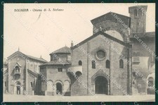 Bologna Città cartolina