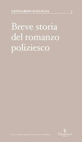 Libri leonardo sciascia - sciascia, /