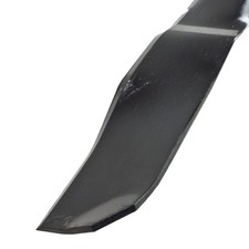 Lama per tosaerba Oregon per artigiani e pacciamatrice AYP/Poulan 21-45/64...