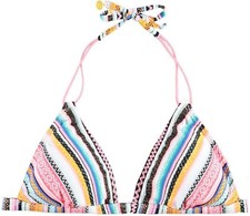 Brunotti top bikini donna top