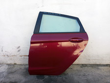 Sportello Posteriore Originale