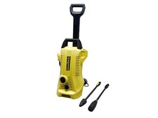 Idropulitrice Karcher K2