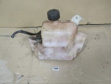 serbatoio olio honda dio zx