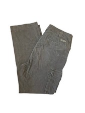 Timberland pantaloni cargo