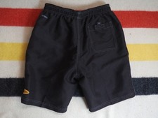 Pantaloncini imbottiti vintage