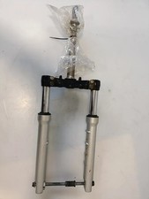 Forcella ant completa honda - forcella,