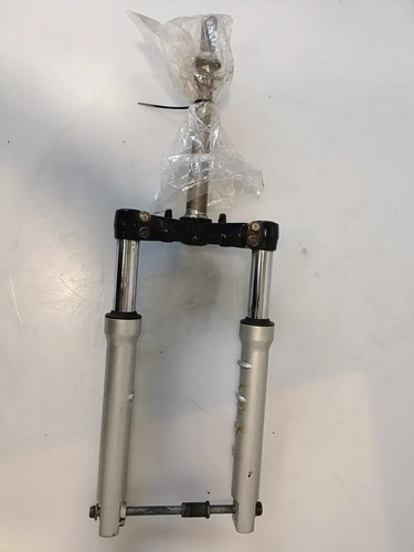Forcella ant completa honda - ant.,