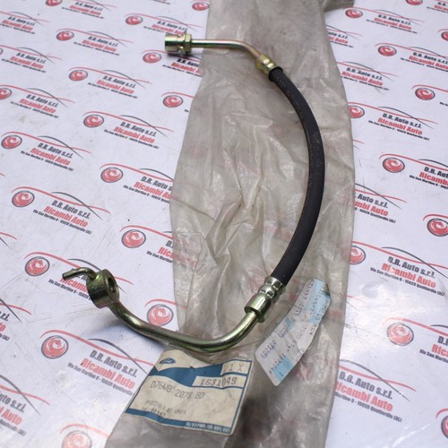 Tubo servofreno ford transit - servofreno,