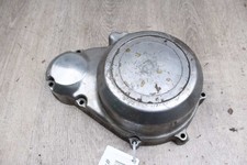 Coperchio motore copri