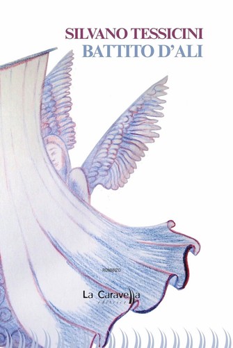 Libro silvano tessicini - -,