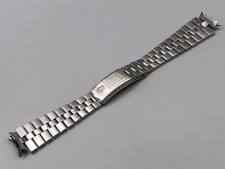 Raro orologio vintage anni - vintage, 70