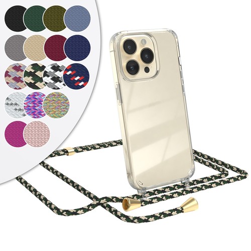 Eazy case per apple iphone - iphone, 14