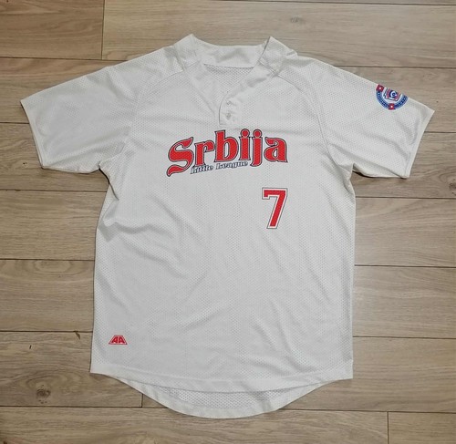 Naai serbia srbija - naai,