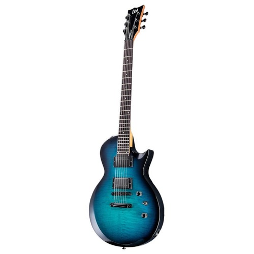 Esp ltd 200dx - esp, ❘