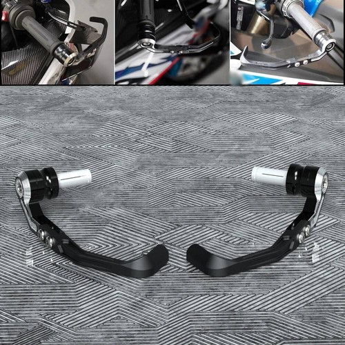 For ducati panigale 959 - for, corse