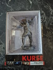 marvel movie collection 