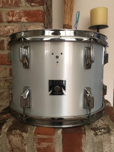 Tama imperialstar 13x9 - tama,