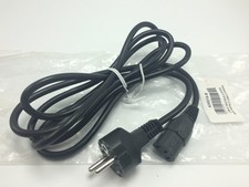 Kema-Keur A35319-B Cavo di