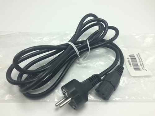 Kema keur a35319 cavo di - cavo,